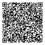 QR код "Столы и Стулья"