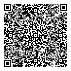 QR код "Омис"