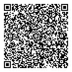 QR код "Парок"