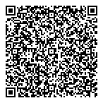 QR код "Полимер-Строй"