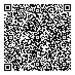 QR код "Регент-Самара"