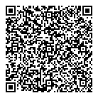 QR код "Арсенал"