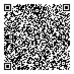 QR код "ОптЦементТорг"