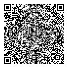 QR код "Феникс Св"