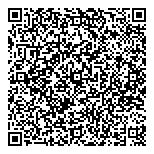 QR код "Новый формат"