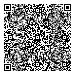 QR код "ПКФ ГражданСтрой Самара"