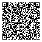 QR код "Магазин"
