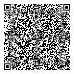 QR код "Полиур Самара"