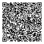 QR код "Стройформат"