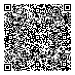 QR код "Альянс"