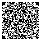 QR код "ART & PODIUM"