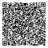 QR код "Картек-С"