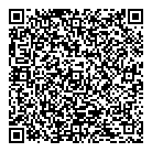 QR код "Центр Стекло"