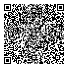 QR код "РСК"