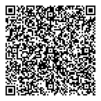 QR код "Кант"