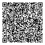 QR код "GMT"