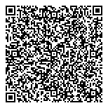 QR код "Торговая фирма"