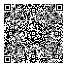 QR код "ТЕХСТЕКЛО"