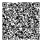 QR код "Магия стекла"