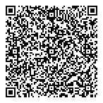 QR код "Артель"