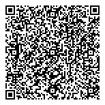QR код "Tailor Сraft"