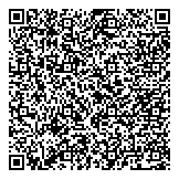 QR код "Стройкомплект"