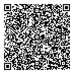 QR код "СК Мосстрой"