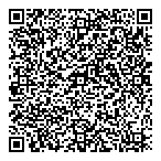 QR код "СЗМК"