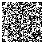QR код "Завод Продмаш"