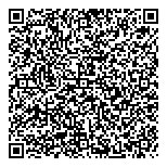 QR код "Никс"
