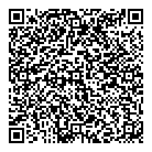 QR код "Bygakoff"
