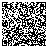 QR код "Мегаполис-Поволжье"