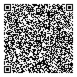 QR код "ПартнерГлавСтрой"