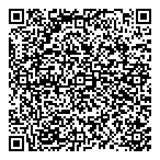 QR код "Активстрой"