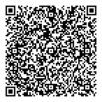 QR код "ГК АКСАТЕК"