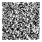 QR код "АВГ"