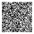 QR код "Реверс"
