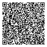QR код "Самараметроспецстрой"