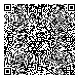 QR код "ВолгоПродМонтаж"