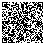 QR код "КЛАБ БИСПОК"