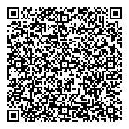 QR код "Артель"
