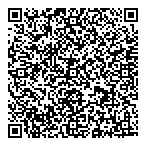 QR код "Главстрой"