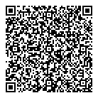 QR код "НТК"