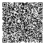 QR код "Строй-Монтаж"