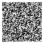 QR код "Шанс-Самара"