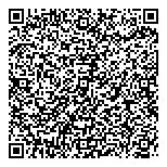 QR код "Стройка"