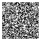 QR код "АГРОИНВЕСТ"