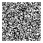 QR код "Металл-мастер С"