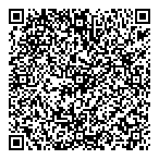 QR код "Славянка"
