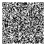 QR код "Стандарт"
